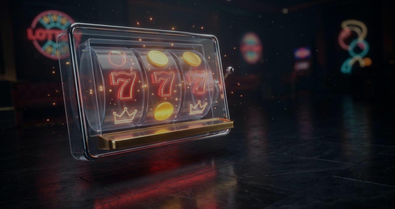 eTOTO Casino