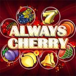 Always Cherry Lotto